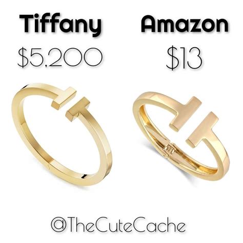 replica tiffany ring|tiffany hardwear dupe.